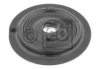 FEBI BILSTEIN 26854 Spring Cap